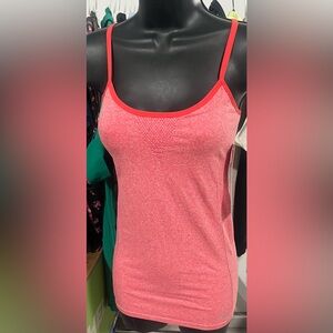 ALO Yoga Tank Top